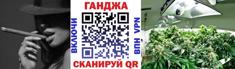 Купить закладку МАРИХУАНА СОЛЬ Меф мяу мяу COCAIN Белоусово