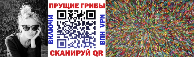 Галлюциногенные грибы MAGIC MUSHROOMS  Купить закладки  Белоусово 